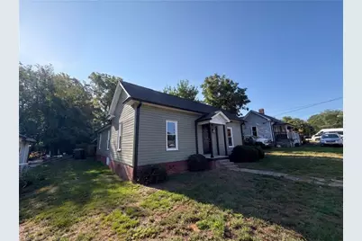 603 Cranbrook Street, Greensboro, NC 27407 - Photo 13
