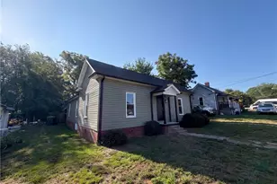 603 Cranbrook St, Greensboro, NC 27407 - Photo 13