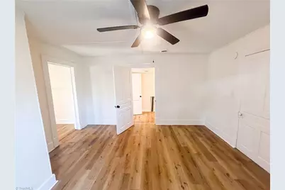 603 Cranbrook Street, Greensboro, NC 27407 - Photo 9