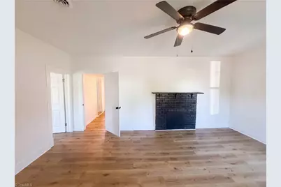 603 Cranbrook Street, Greensboro, NC 27407 - Photo 3