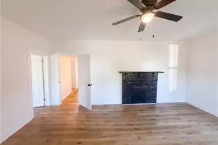 603 Cranbrook St, Greensboro, NC 27407 - Photo 3