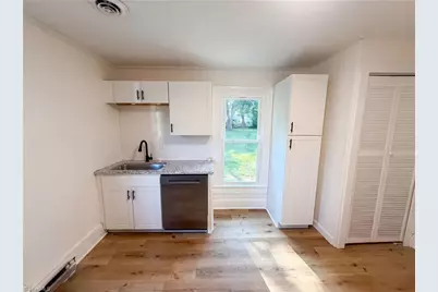603 Cranbrook Street, Greensboro, NC 27407 - Photo 11