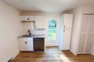 603 Cranbrook St, Greensboro, NC 27407 - Photo 11