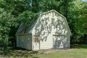 1540 W Harrison St, Reidsville, NC 27320 - Photo 47
