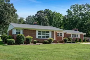 1540 W Harrison St, Reidsville, NC 27320 - Photo 49