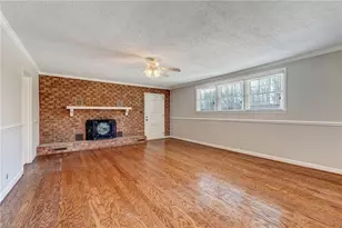 1540 W Harrison St, Reidsville, NC 27320 - Photo 15