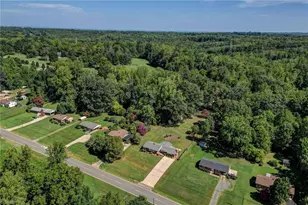 1540 W Harrison St, Reidsville, NC 27320 - Photo 7