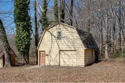 1540 W Harrison Street, Reidsville, NC 27320 - Photo 45