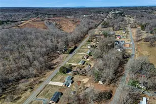 1540 W Harrison St, Reidsville, NC 27320 - Photo 49