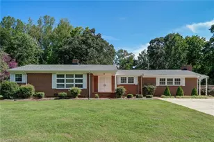 1540 W Harrison St, Reidsville, NC 27320 - Photo 9