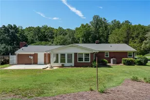 1540 W Harrison St, Reidsville, NC 27320 - Photo 43