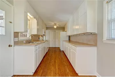 1540 W Harrison Street, Reidsville, NC 27320 - Photo 25