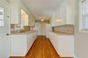 1540 W Harrison St, Reidsville, NC 27320 - Photo 25