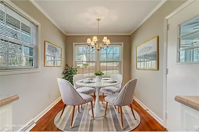 1540 W Harrison Street, Reidsville, NC 27320 - Photo 29