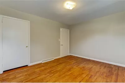 1540 W Harrison Street, Reidsville, NC 27320 - Photo 37