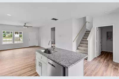 124 Wheeler Street, Winston-Salem, NC 27101 - Photo 15