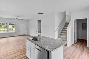 124 Wheeler St, Winston-Salem, NC 27101 - Photo 15