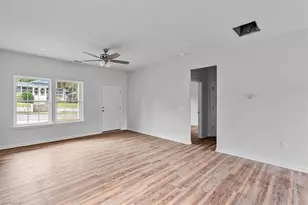 124 Wheeler St, Winston-Salem, NC 27101 - Photo 11