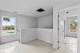 124 Wheeler St, Winston-Salem, NC 27101 - Photo 21