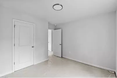 124 Wheeler Street, Winston-Salem, NC 27101 - Photo 33