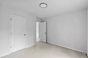 124 Wheeler St, Winston-Salem, NC 27101 - Photo 33
