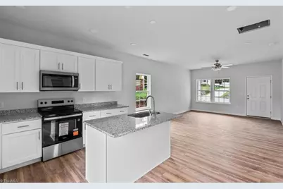 124 Wheeler Street, Winston-Salem, NC 27101 - Photo 13