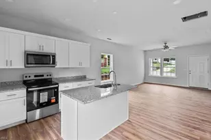 124 Wheeler St, Winston-Salem, NC 27101 - Photo 13