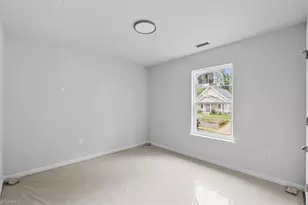 124 Wheeler St, Winston-Salem, NC 27101 - Photo 27