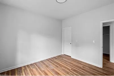 124 Wheeler Street, Winston-Salem, NC 27101 - Photo 19