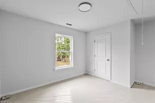 124 Wheeler St, Winston-Salem, NC 27101 - Photo 29