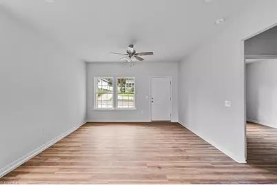 124 Wheeler Street, Winston-Salem, NC 27101 - Photo 7