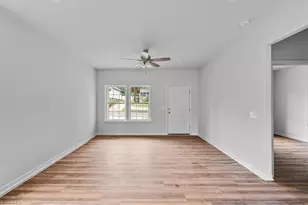 124 Wheeler St, Winston-Salem, NC 27101 - Photo 7
