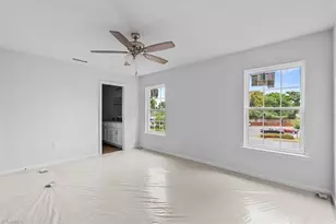124 Wheeler St, Winston-Salem, NC 27101 - Photo 25