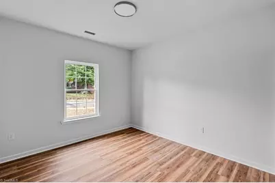 124 Wheeler Street, Winston-Salem, NC 27101 - Photo 17
