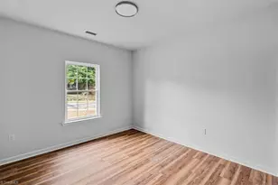 124 Wheeler St, Winston-Salem, NC 27101 - Photo 17