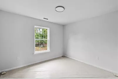 124 Wheeler Street, Winston-Salem, NC 27101 - Photo 31