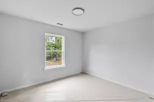 124 Wheeler St, Winston-Salem, NC 27101 - Photo 31