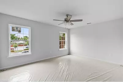 124 Wheeler Street, Winston-Salem, NC 27101 - Photo 23