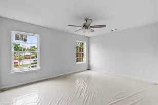 124 Wheeler St, Winston-Salem, NC 27101 - Photo 23