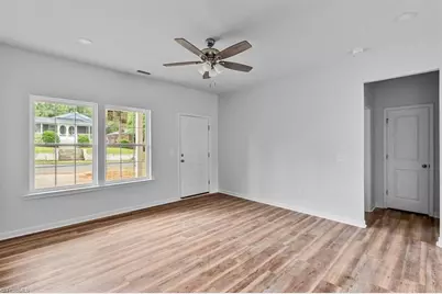 124 Wheeler Street, Winston-Salem, NC 27101 - Photo 5