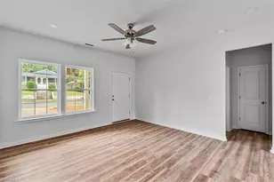 124 Wheeler St, Winston-Salem, NC 27101 - Photo 5