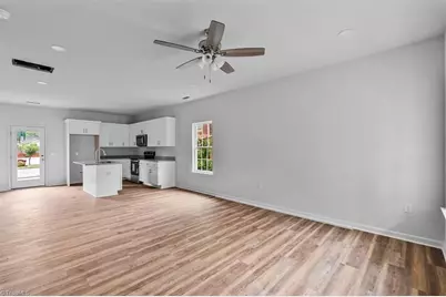 124 Wheeler Street, Winston-Salem, NC 27101 - Photo 3
