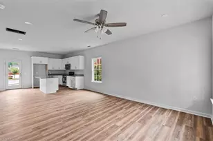 124 Wheeler St, Winston-Salem, NC 27101 - Photo 3
