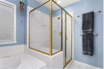 108 Gene Sarazen Drive, Mebane, NC 27302 - Photo 19
