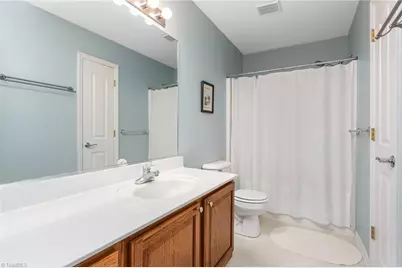 108 Gene Sarazen Drive, Mebane, NC 27302 - Photo 25