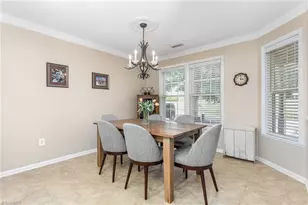 108 Gene Sarazen Dr, Mebane, NC 27302 - Photo 9