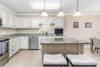 108 Gene Sarazen Drive, Mebane, NC 27302 - Photo 13