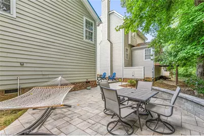 108 Gene Sarazen Drive, Mebane, NC 27302 - Photo 31