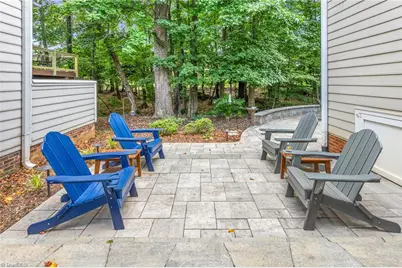108 Gene Sarazen Drive, Mebane, NC 27302 - Photo 29