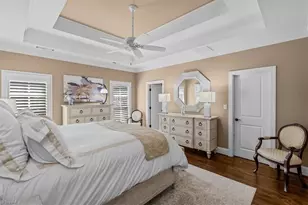 19 Blakeney Pl, Greensboro, NC 27408 - Photo 21